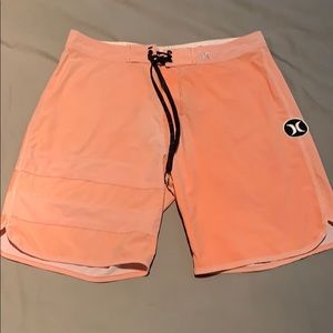 Hurley Board Shorts